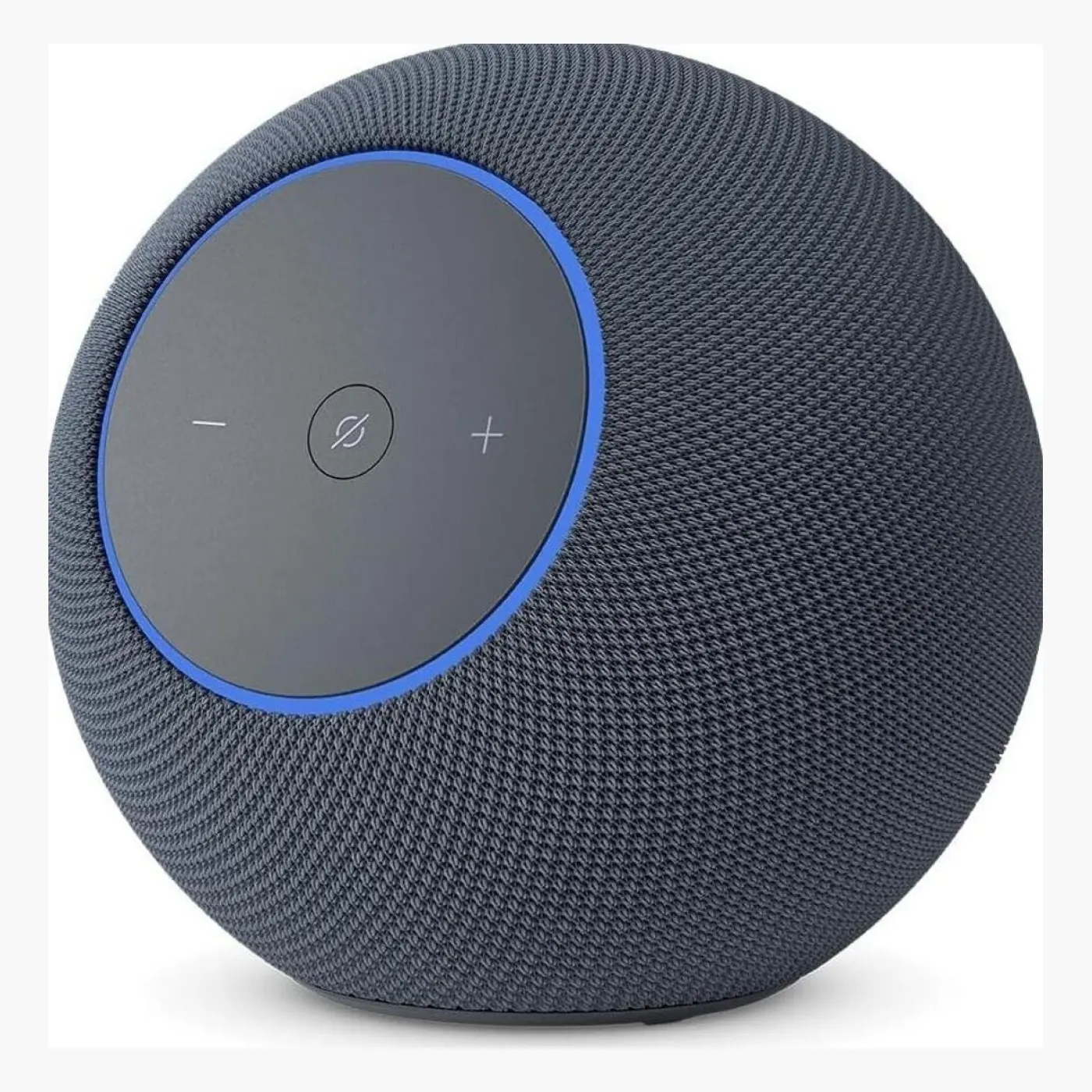 Amazon Echo Studio 2025