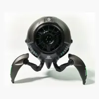 Zoeao GravaStar Mars
