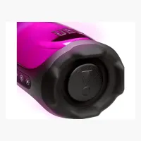 JBL PULSE 6