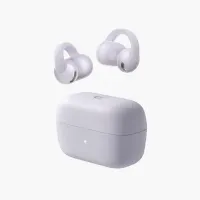 Soundcore C50i