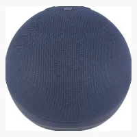 Amazon Echo Dot (5th Gen)