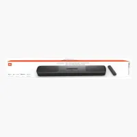 JBL Bar 5.0 MultiBeam