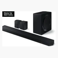 Samsung HW-Q995GD/ZG