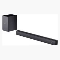 Sharp HT-SBW182