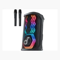Soundcore Rave 3S A31A3012