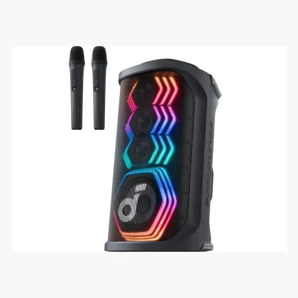 Soundcore Rave 3S A31A3012