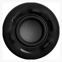 Harman-Kardon Aura Studio 4