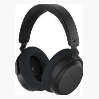 Sennheiser HDR 275