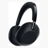 Sony WH-1000X THE COLLEXION