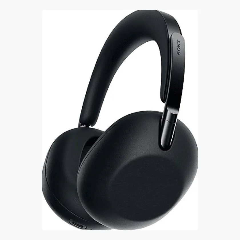 Sony WH-1000X THE COLLEXION