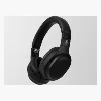final UX3000 SV