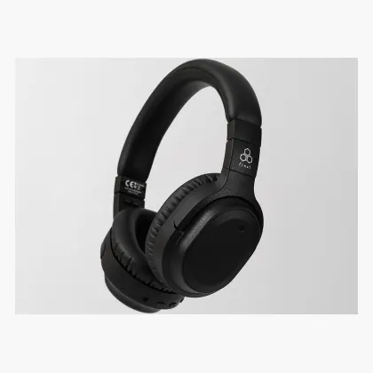 final UX3000 SV