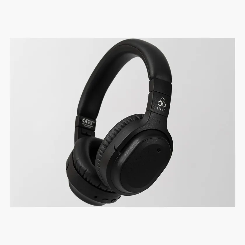 final UX3000 SV