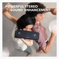 Soundcore 3
