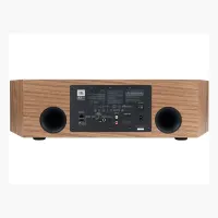 JBL L42ms