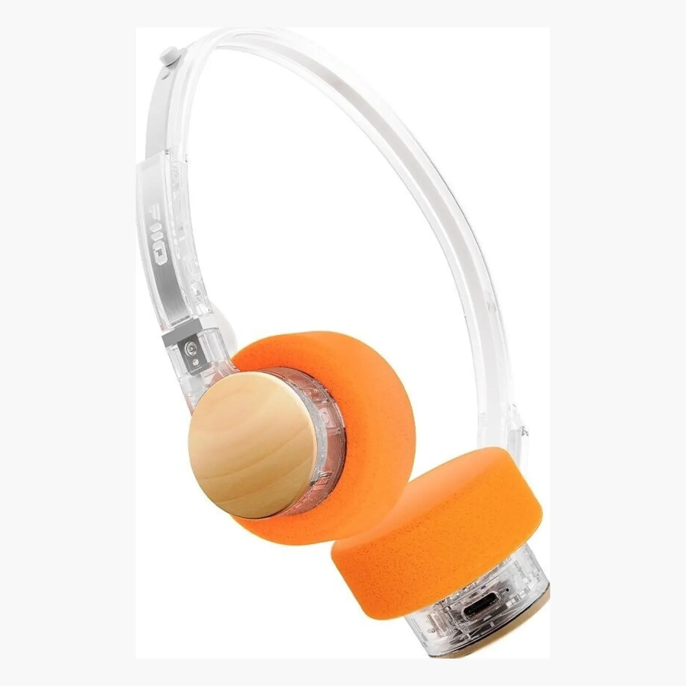 FiiO EH11