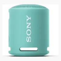 Sony SRS-XB13