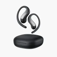 Shokz OpenFit Air 2