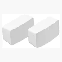 Sonos Five