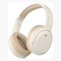 Edifier W820NB Plus
