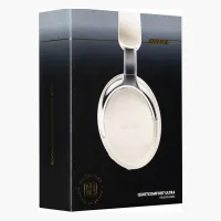Bose QuietComfort Ultra