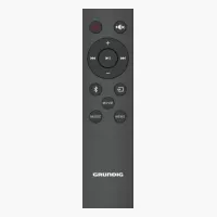 Grundig DSB 991 SW
