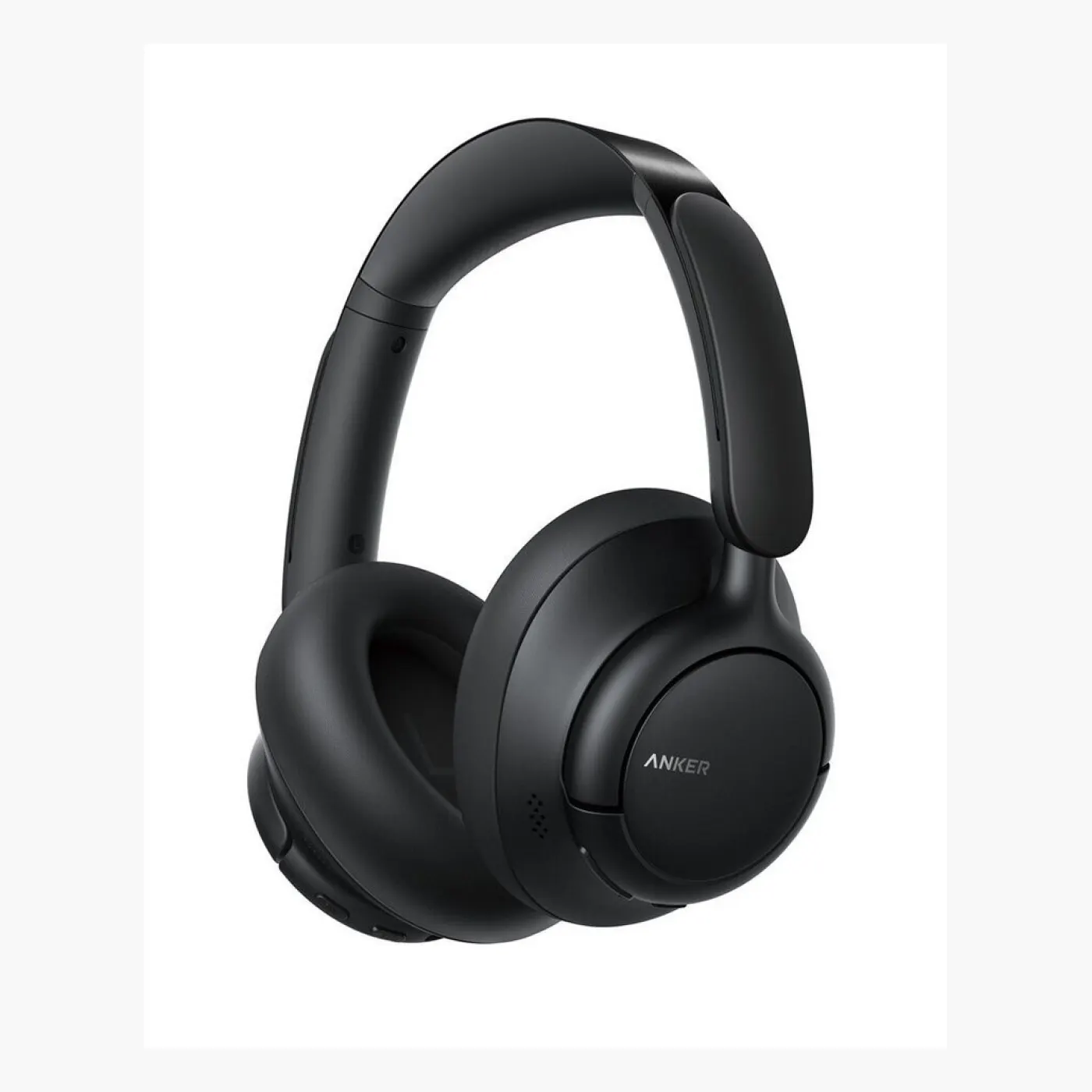 Anker Q31i