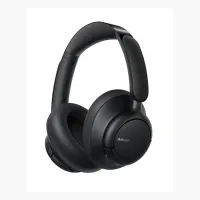 Anker Q31i