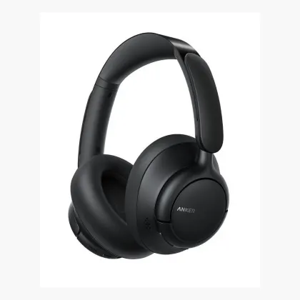 Anker Q31i