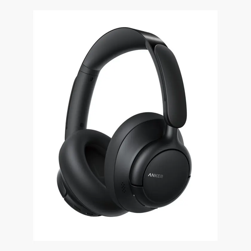 Anker Q31i