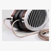 HifiMan HE1000SE