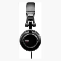 Hercules HDP DJ45