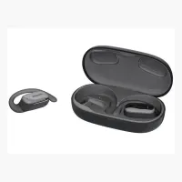 Philips TAT3708