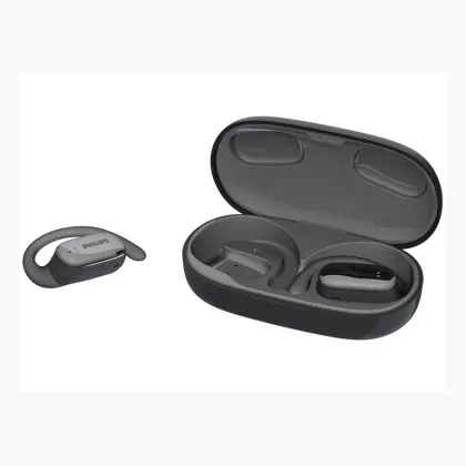 Philips TAT3708