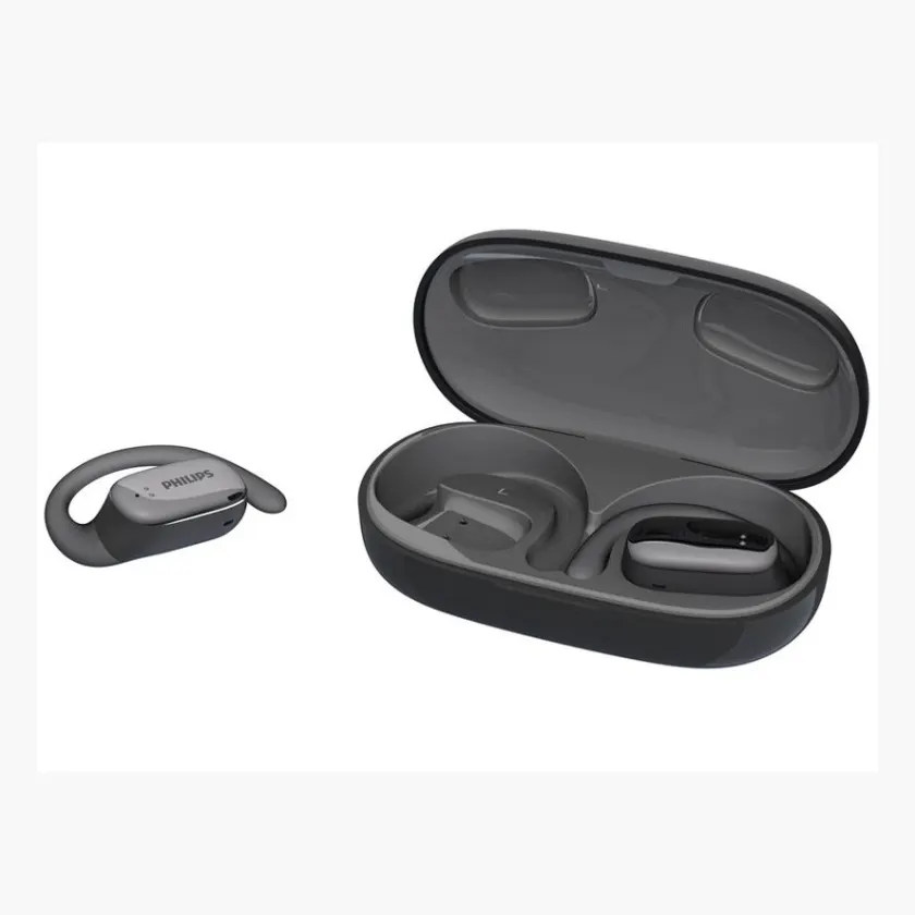 Philips TAT3708