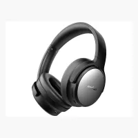 EarFun Tune Pro