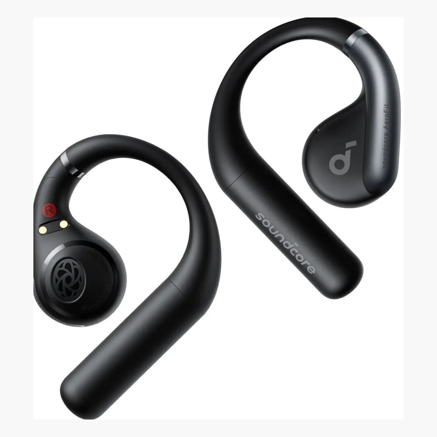 Soundcore AeroFit