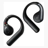 Soundcore AeroFit