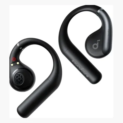 Soundcore AeroFit