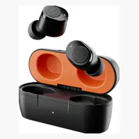 Skullcandy JIB True Wireless