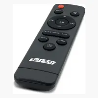 Selfsat Soundbar 32