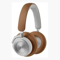 Bang & Olufsen Beoplay HX