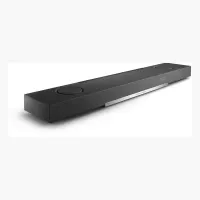 Porsche Design PDB90