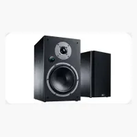 Magnat Monitor Reference 3A