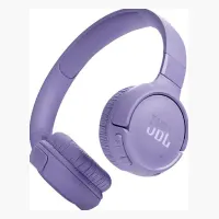 JBL Tune 520BT2