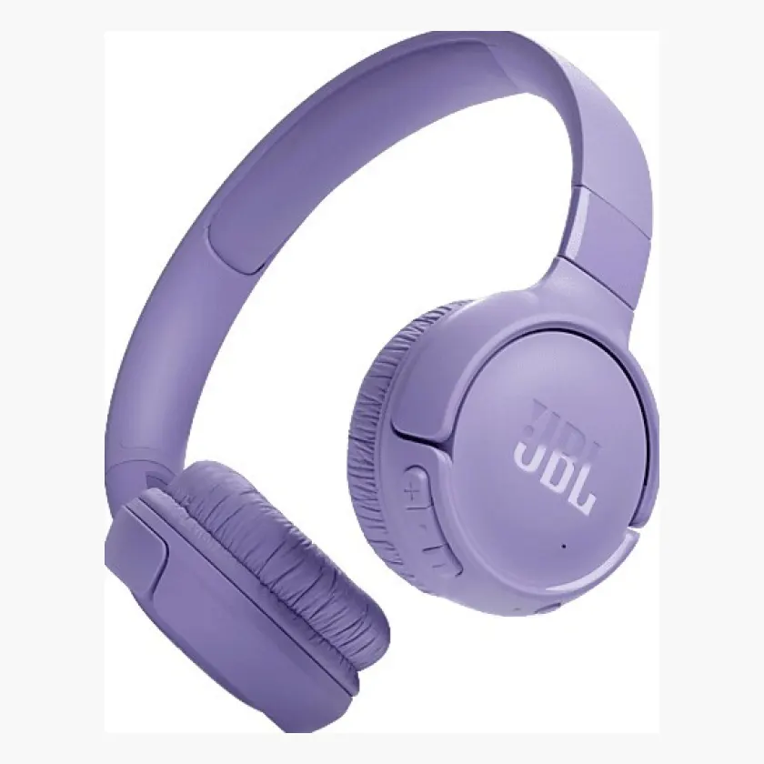 JBL Tune 520BT2