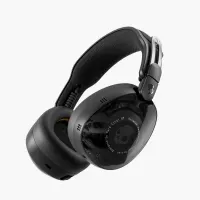 Skullcandy Aviator 900 ANC