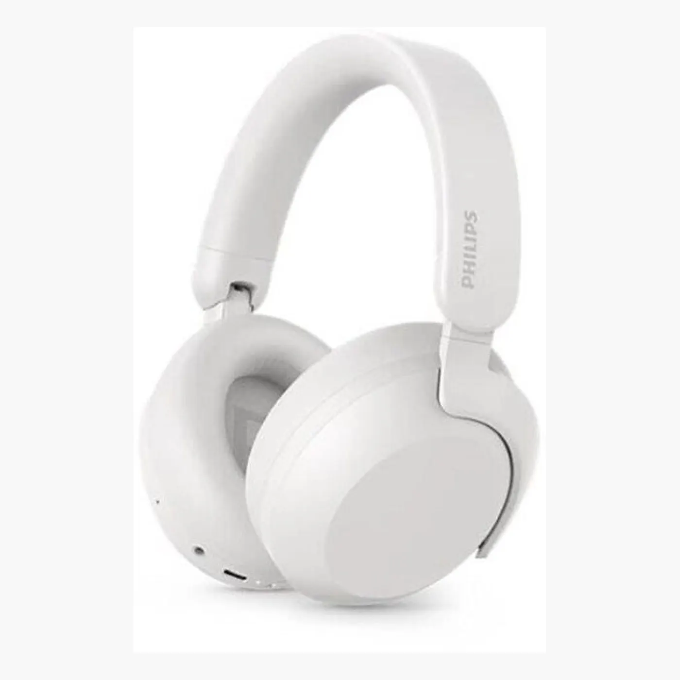 Philips TAH8000E