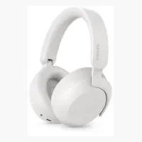 Philips TAH8000E