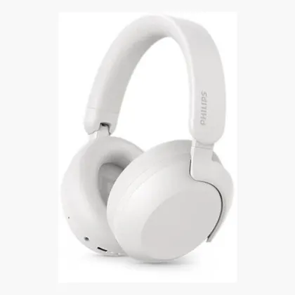 Philips TAH8000E